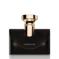 Bvlgari, Bvlgari Splendida Jasmin Noir by Bvlgari Eau de Parfum Spray 100 ml