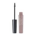 Artdeco Eye Brow Filler - 2 light brown 7ml