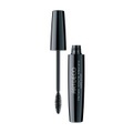 Artdeco, Artdeco Perfect Volume Mascara Waterproof 210.71 (1 Stück)