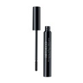 Artdeco, Artdeco Nr. 1 - Black Amazing Effect Mascara 6ml