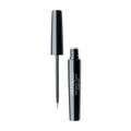 Artdeco Perfect Color Eyeliner 4.5 ml