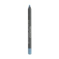 Artdeco, Artdeco Nr. 23 - Cobalt Blue Soft Eyeliner Waterproof Kajalstift 1.2 g