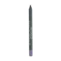 Artdeco, Artdeco Nr. 85 Soft Eyeliner Waterproof Kajalstift 1.2 g