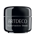 Artdeco, Artdeco Eyeshadow Base Eyeshadow Base Lidschatten 5ml