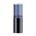 Artdeco Eye Designer Refill 27.72 (1 Stück)