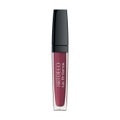 Artdeco Lip Brilliance Long Lasting Gloss 195,57 (1 Stück)