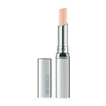 Artdeco, Artdeco Lip Filler Base Lippenstift 2g