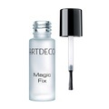Artdeco, Artdeco Magic Fix Lippenpflege