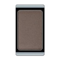 Artdeco, Artdeco Nr. 517 - Matt Choclate Brown Matt Lidschatten 0.8 g