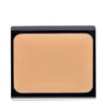 Artdeco, Artdeco Nr. 08 - beige apricot Camouflage Magnetpfännchen 4.5 g