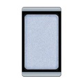 Artdeco Nr. 75 - Himmelblau Pearl Lidschatten 0.8 g