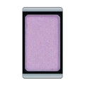 Artdeco Nr. 87 - Magenta Pearl Lidschatten 0.8 g