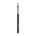 Artdeco Eyeshadow Premium Brush Lidschattenpinsel