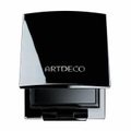 Artdeco, Artdeco Beauty Duo 5160 (1 Stück)