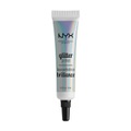 NYX Professional Makeup, NYX Professional Makeup Glitter Primer 10ml
