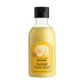 The body shop, The Body Shop Banana Truly Nourishing Conditioner