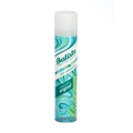 Batiste Original - Clean & Classic Trockenshampoo 200ml