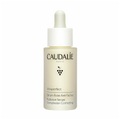 CAUDALIE DEUTSCHLAND GMBH, CAUDALIE Vinoperfect Serum