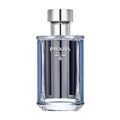 Prada L'Homme L'Eau Eau de Toilette (EdT) 50ml