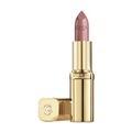 L´Oréal Paris 274 Ginger Color Riche Lippenstift 4.8 g