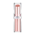 L´Oréal Paris Nr. 642 - MLBB Color Riche Shine Lippenstift 3.8 g
