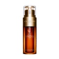 Clarins, Clarins Double Serum 50ml