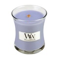 Woodwick - Lavender Spa