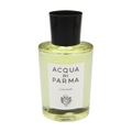 Acqua Di Parma, Acqua Di Parma Colonia by Acqua Di Parma Eau de Cologne Spray 100 ml