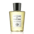 Acqua di Parma Acqua Di Parma Shower Gel 200 Ml (Perfumes , Gels)