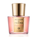 Acqua di Parma Peonia Nobile Eau de Parfum (EdP) 50ml
