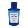 Acqua di Parma Blau Mediterraneo Arancia Di Capri Eau de Toilette (...