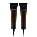 Lancôme Teint Idole Ultra Wear Camouflage 12ml