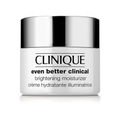 Clinique Make-up Entferner 2-in1 Remover + Cleansing Gel