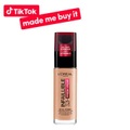 L´Oréal Paris Nr. 235 - Honey Infaillible 24H Fresh Wear Foundation 30ml
