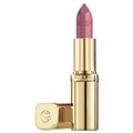 L´Oréal Paris 214 Plum Color Riche Lippenstift 4.3 g