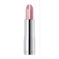 Artdeco Hydra Care Lipstick - 20 rose oasis