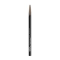 NYX Professional MakeUp Precision Brow Pencil