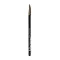 NYX Professional MakeUp Precision Brow Pencil