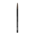 NYX Professional MakeUp Precision Brow Pencil