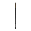 NYX Professional MakeUp Precision Brow Pencil