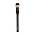 NYX Professional Makeup Pro Brush Flat Foundation Make-up Pinsel