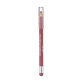 MAYBELLINE Lippenstift Color Sensational Damen Hollywood Red
