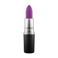 MAC Candy Heroine Matte Lipstick Lippenstift 3g
