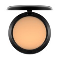 MAC Cosmetics Studio Fix Powder Plus Foundation