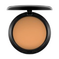 MAC Studio Fix Powder + Foundation NW45 Studio Fix Powder + Foundation 15g