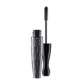 MAC Black In Extreme Dimension 3D Black Lash Mascara 12g