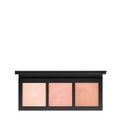 MAC Flash + Awe Hyper Real Glow Palette Highlighter 13.5 g