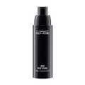 MAC, MAC Prep + Prime Skin Prep + Prime Skin Primer 30ml