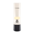 MAC, MAC Goldlite Strobe Cream Gesichtscreme 50ml