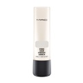 MAC Silverlite Strobe Cream Gesichtscreme 50ml